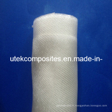 Plus de 96% de tissu de fibre de verre au silicium 1100GSM